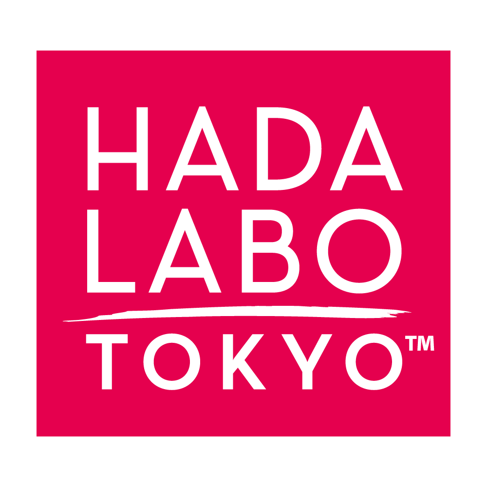 Hada Labo Tokyo